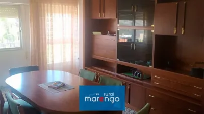 Apartment in Comunidad Valenciana photo 28