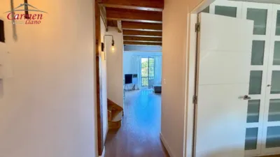 Duplex at Zugatzarte Etorbidea, No. 41 photo 25