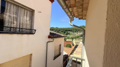 House in Comunidad Valenciana photo 16