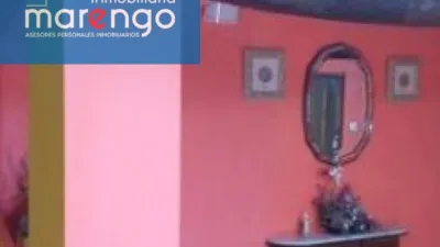 Casa en Aragon photo 3