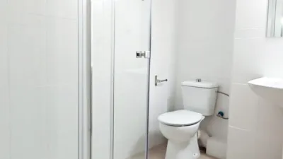 Apartment in City Centre photo 22