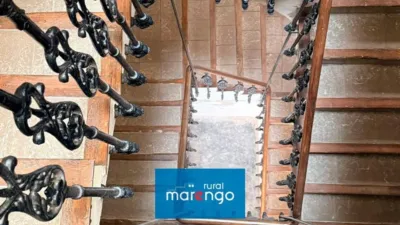 Piso en Aragon photo 3
