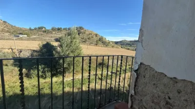 House in the Valencian Community photo 16