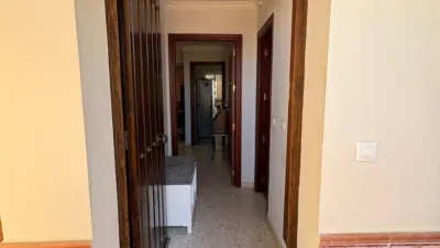 House on Calle de Vilches photo 4