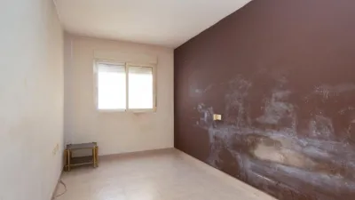 Flat on Calle de Alfonso X 'El Sabio', 47 photo 12