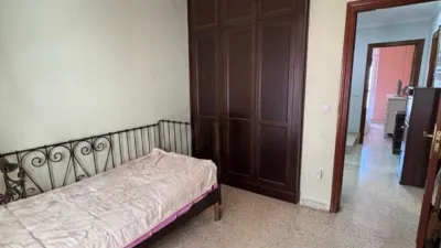 House on Calle de Vilches photo 20