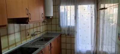 Apartment in Comunidad Valenciana photo 24