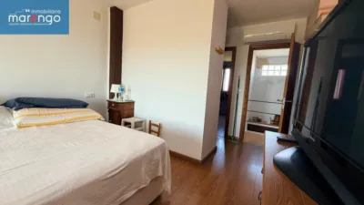 House in Comunidad Valenciana photo 11