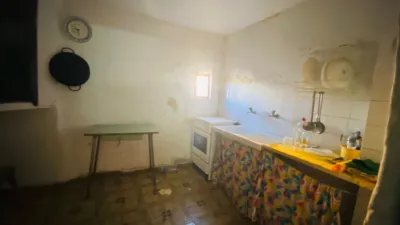 House in the Valencian Community photo 41
