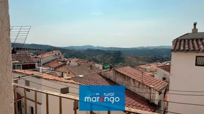 House in the Valencian Community photo 41
