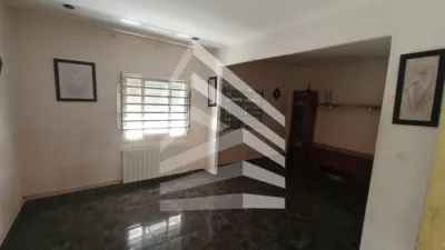 Penthouse on Carrer de Travau photo 6