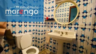 House in Comunidad Valenciana photo 13