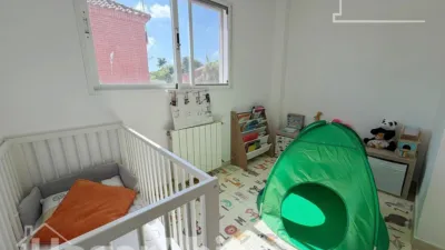 Chalet on Calle 139 photo 30