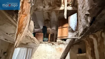 House in Comunidad Valenciana photo 8