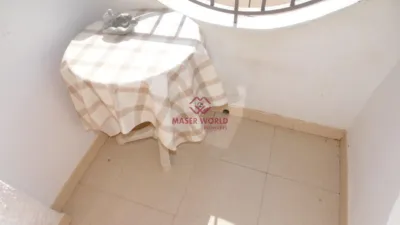 Apartment on Avenida del Río Segura photo 10