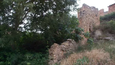 House in the Valencian Community photo 4
