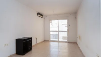 Flat on Calle de Alfonso X 'El Sabio', 47 photo 2