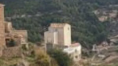 House in the Valencian Community photo 4