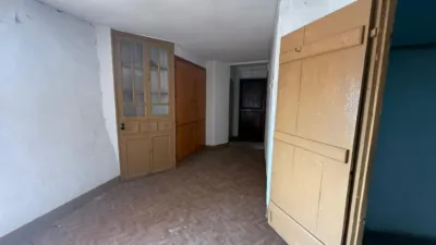 House in the Valencian Community photo 15