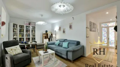 Apartment on Carrer del Bisbe Pascual photo 3