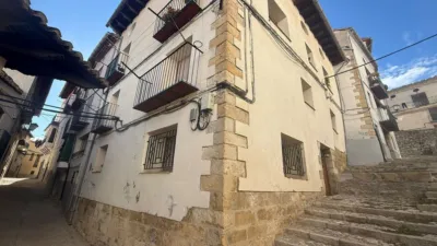 Apartment in Comunidad Valenciana photo 19