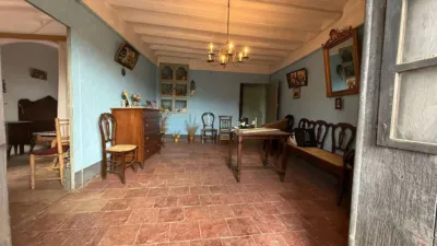 House in El Sol de La Vila photo 12