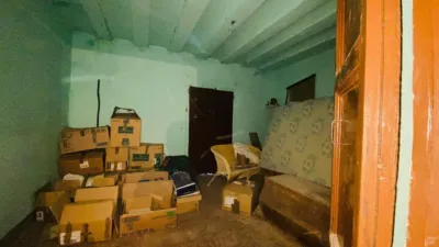 House in Comunidad Valenciana photo 11