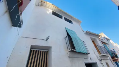 House in the Valencian Community photo 3