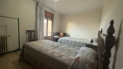 Apartment in Comunidad Valenciana photo 13