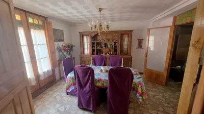 Casa en Aragon photo 3