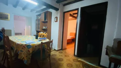 House in the Valencian Community photo 18