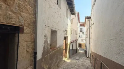 House in the Valencian Community photo 4