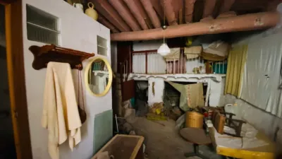 House in El Sol de La Vila photo 6