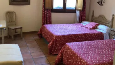 House in Comunidad Valenciana photo 34
