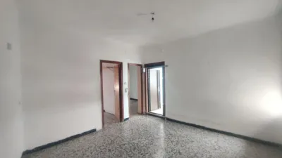 Flat on Calle de Santa Teresa, 2 photo 8