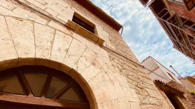 House in Comunidad Valenciana photo 70