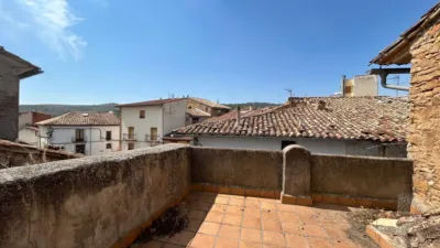 House in El Sol de La Vila photo 31