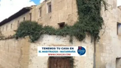 House in Comunidad Valenciana photo 6