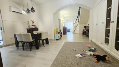 Piso – Guardamar del Segura - Vista 4