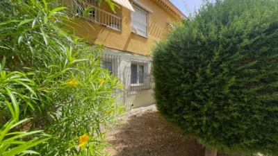 House on Avenida del Mare Nostrum photo 5