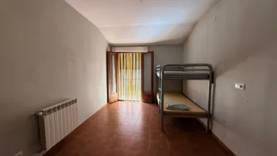 House in Comunidad Valenciana photo 20