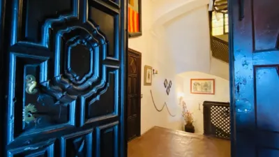House in Comunidad Valenciana photo 3