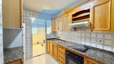 Piso – Alicante - Alacant - Vista 5