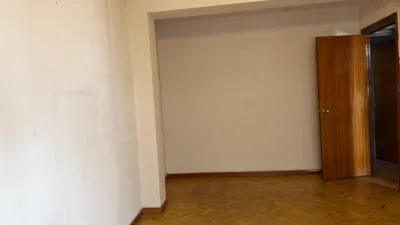 Apartment at Avenida de los Derechos Humanos, 2 photo 23