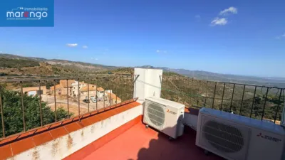 House in Comunidad Valenciana photo 19