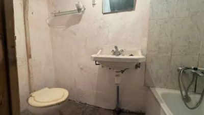 House in Comunidad Valenciana photo 2