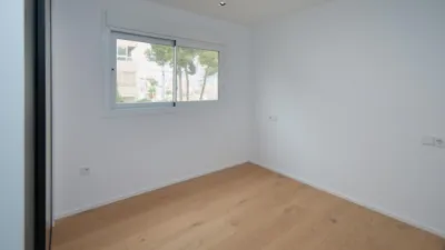 Apartamento en Carrer de Margarita Retuerto photo 9