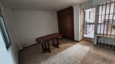 Casa en calle de la Alegría photo 6