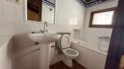 House in Comunidad Valenciana