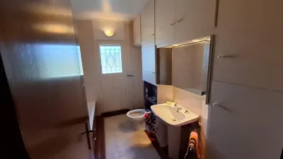 Chalet in Valls Area photo 11